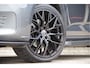 Volkswagen Caddy Cargo 2.0 TDI 122PK AUT. LED, TREKHAAK, DIGITAL COCKPIT, CAMERA, NAVI, CRUISE, AIRCO, PARKEERSENSOREN, NL AUTO, NAP