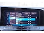 Volkswagen Caddy Cargo 2.0 TDI 122PK AUT. LED, TREKHAAK, DIGITAL COCKPIT, CAMERA, NAVI, CRUISE, AIRCO, PARKEERSENSOREN, NL AUTO, NAP
