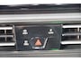Volkswagen Caddy Cargo 2.0 TDI 122PK AUT. LED, TREKHAAK, DIGITAL COCKPIT, CAMERA, NAVI, CRUISE, AIRCO, PARKEERSENSOREN, NL AUTO, NAP