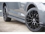 Volkswagen Caddy Cargo 2.0 TDI 122PK AUT. LED, TREKHAAK, DIGITAL COCKPIT, CAMERA, NAVI, CRUISE, AIRCO, PARKEERSENSOREN, NL AUTO, NAP
