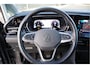 Volkswagen Caddy Cargo 2.0 TDI 122PK AUT. LED, TREKHAAK, DIGITAL COCKPIT, CAMERA, NAVI, CRUISE, AIRCO, PARKEERSENSOREN, NL AUTO, NAP