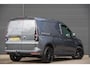 Volkswagen Caddy Cargo 2.0 TDI 122PK AUT. LED, TREKHAAK, DIGITAL COCKPIT, CAMERA, NAVI, CRUISE, AIRCO, PARKEERSENSOREN, NL AUTO, NAP