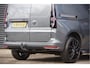 Volkswagen Caddy Cargo 2.0 TDI 122PK AUT. LED, TREKHAAK, DIGITAL COCKPIT, CAMERA, NAVI, CRUISE, AIRCO, PARKEERSENSOREN, NL AUTO, NAP
