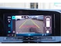 Volkswagen Caddy Cargo 2.0 TDI 122PK AUT. LED, TREKHAAK, DIGITAL COCKPIT, CAMERA, NAVI, CRUISE, AIRCO, PARKEERSENSOREN, NL AUTO, NAP