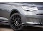 Volkswagen Caddy Cargo 2.0 TDI 122PK AUT. LED, TREKHAAK, DIGITAL COCKPIT, CAMERA, NAVI, CRUISE, AIRCO, PARKEERSENSOREN, NL AUTO, NAP