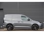 Volkswagen Caddy Cargo 2.0 TDI 122PK AUT. LED, TREKHAAK, DIGITAL COCKPIT, CAMERA, NAVI, CRUISE, AIRCO, PARKEERSENSOREN, NL AUTO, NAP