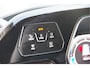 Volkswagen Caddy Cargo 2.0 TDI 122PK AUT. LED, TREKHAAK, DIGITAL COCKPIT, CAMERA, NAVI, CRUISE, AIRCO, PARKEERSENSOREN, NL AUTO, NAP