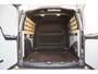 Volkswagen Caddy Cargo 2.0 TDI 122PK AUT. LED, TREKHAAK, DIGITAL COCKPIT, CAMERA, NAVI, CRUISE, AIRCO, PARKEERSENSOREN, NL AUTO, NAP