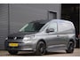 Volkswagen Caddy Cargo 2.0 TDI 122PK AUT. LED, TREKHAAK, DIGITAL COCKPIT, CAMERA, NAVI, CRUISE, AIRCO, PARKEERSENSOREN, NL AUTO, NAP