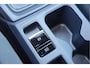 Volkswagen Caddy Cargo 2.0 TDI 122PK AUT. LED, TREKHAAK, DIGITAL COCKPIT, CAMERA, NAVI, CRUISE, AIRCO, PARKEERSENSOREN, NL AUTO, NAP