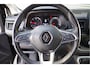 Renault Trafic 2.0 dCi T30 L2 Luxe 150PK AUT. LED, 2X SCHUIFDEUR, TREKHAAK, CLIMA, CAMERA, CRUISE, NAVI, NL AUTO, NAP