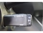 Renault Trafic 2.0 dCi T30 L2 Luxe 150PK AUT. LED, 2X SCHUIFDEUR, TREKHAAK, CLIMA, CAMERA, CRUISE, NAVI, NL AUTO, NAP