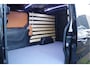 Renault Trafic 2.0 dCi T30 L2 Luxe 150PK AUT. LED, 2X SCHUIFDEUR, TREKHAAK, CLIMA, CAMERA, CRUISE, NAVI, NL AUTO, NAP
