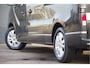 Renault Trafic 2.0 dCi T30 L2 Luxe 150PK AUT. LED, 2X SCHUIFDEUR, TREKHAAK, CLIMA, CAMERA, CRUISE, NAVI, NL AUTO, NAP