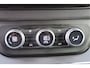 Renault Trafic 2.0 dCi T30 L2 Luxe 150PK AUT. LED, 2X SCHUIFDEUR, TREKHAAK, CLIMA, CAMERA, CRUISE, NAVI, NL AUTO, NAP