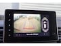 Renault Trafic 2.0 dCi T30 L2 Luxe 150PK AUT. LED, 2X SCHUIFDEUR, TREKHAAK, CLIMA, CAMERA, CRUISE, NAVI, NL AUTO, NAP