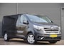 Renault Trafic 2.0 dCi T30 L2 Luxe 150PK AUT. LED, 2X SCHUIFDEUR, TREKHAAK, CLIMA, CAMERA, CRUISE, NAVI, NL AUTO, NAP