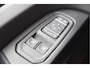 Renault Trafic 2.0 dCi T30 L2 Luxe 150PK AUT. LED, 2X SCHUIFDEUR, TREKHAAK, CLIMA, CAMERA, CRUISE, NAVI, NL AUTO, NAP