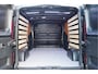 Renault Trafic 2.0 dCi T30 L2 Luxe 150PK AUT. LED, 2X SCHUIFDEUR, TREKHAAK, CLIMA, CAMERA, CRUISE, NAVI, NL AUTO, NAP