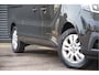 Renault Trafic 2.0 dCi T30 L2 Luxe 150PK AUT. LED, 2X SCHUIFDEUR, TREKHAAK, CLIMA, CAMERA, CRUISE, NAVI, NL AUTO, NAP