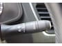 Renault Trafic 2.0 dCi T30 L2 Luxe 150PK AUT. LED, 2X SCHUIFDEUR, TREKHAAK, CLIMA, CAMERA, CRUISE, NAVI, NL AUTO, NAP