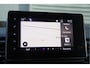 Renault Trafic 2.0 dCi T30 L2 Luxe 150PK AUT. LED, 2X SCHUIFDEUR, TREKHAAK, CLIMA, CAMERA, CRUISE, NAVI, NL AUTO, NAP