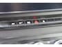 Renault Trafic 2.0 dCi T30 L2 Luxe 150PK AUT. LED, 2X SCHUIFDEUR, TREKHAAK, CLIMA, CAMERA, CRUISE, NAVI, NL AUTO, NAP