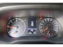 Renault Trafic 2.0 dCi T30 L2 Luxe 150PK AUT. LED, 2X SCHUIFDEUR, TREKHAAK, CLIMA, CAMERA, CRUISE, NAVI, NL AUTO, NAP