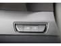 Renault Trafic 2.0 dCi T30 L2 Luxe 150PK AUT. LED, 2X SCHUIFDEUR, TREKHAAK, CLIMA, CAMERA, CRUISE, NAVI, NL AUTO, NAP