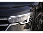 Renault Trafic 2.0 dCi T30 L2 Luxe 150PK AUT. LED, 2X SCHUIFDEUR, TREKHAAK, CLIMA, CAMERA, CRUISE, NAVI, NL AUTO, NAP