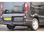 Renault Trafic 2.0 dCi T30 L2 Luxe 150PK AUT. LED, 2X SCHUIFDEUR, TREKHAAK, CLIMA, CAMERA, CRUISE, NAVI, NL AUTO, NAP