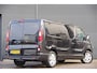 Renault Trafic 2.0 dCi T30 L2 Luxe 150PK AUT. LED, 2X SCHUIFDEUR, TREKHAAK, CLIMA, CAMERA, CRUISE, NAVI, NL AUTO, NAP