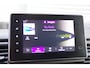 Renault Trafic 2.0 dCi T30 L2 Luxe 150PK AUT. LED, 2X SCHUIFDEUR, TREKHAAK, CLIMA, CAMERA, CRUISE, NAVI, NL AUTO, NAP