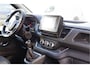 Renault Trafic 2.0 dCi T30 L2 Luxe 150PK AUT. LED, 2X SCHUIFDEUR, TREKHAAK, CLIMA, CAMERA, CRUISE, NAVI, NL AUTO, NAP