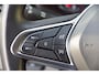 Renault Trafic 2.0 dCi T30 L2 Luxe 150PK AUT. LED, 2X SCHUIFDEUR, TREKHAAK, CLIMA, CAMERA, CRUISE, NAVI, NL AUTO, NAP