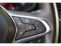 Renault Trafic 2.0 dCi T30 L2 Luxe 150PK AUT. LED, 2X SCHUIFDEUR, TREKHAAK, CLIMA, CAMERA, CRUISE, NAVI, NL AUTO, NAP