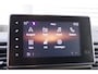 Renault Trafic 2.0 dCi T30 L2 Luxe 150PK AUT. LED, 2X SCHUIFDEUR, TREKHAAK, CLIMA, CAMERA, CRUISE, NAVI, NL AUTO, NAP