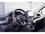Renault Trafic 2.0 dCi T30 L2 Luxe 150PK AUT. LED, 2X SCHUIFDEUR, TREKHAAK, CLIMA, CAMERA, CRUISE, NAVI, NL AUTO, NAP