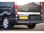 Renault Trafic 2.0 dCi T30 L2 Luxe 150PK AUT. LED, 2X SCHUIFDEUR, TREKHAAK, CLIMA, CAMERA, CRUISE, NAVI, NL AUTO, NAP