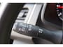 Renault Trafic 2.0 dCi T30 L2 Luxe 150PK AUT. LED, 2X SCHUIFDEUR, TREKHAAK, CLIMA, CAMERA, CRUISE, NAVI, NL AUTO, NAP