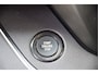 Renault Trafic 2.0 dCi T30 L2 Luxe 150PK AUT. LED, 2X SCHUIFDEUR, TREKHAAK, CLIMA, CAMERA, CRUISE, NAVI, NL AUTO, NAP