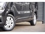 Renault Trafic 2.0 dCi T30 L2 Luxe 150PK AUT. LED, 2X SCHUIFDEUR, TREKHAAK, CLIMA, CAMERA, CRUISE, NAVI, NL AUTO, NAP