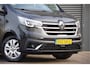 Renault Trafic 2.0 dCi T30 L2 Luxe 150PK AUT. LED, 2X SCHUIFDEUR, TREKHAAK, CLIMA, CAMERA, CRUISE, NAVI, NL AUTO, NAP