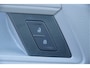 MAN TGE 3.140 35 2.0 L3H2(L2H1) 140PK AUT. LED, TREKHAAK, CAMERA, APPLE CARPLAY/ANDROID AUTO, CRUISE, VOORRUIT VERWARMING