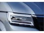 MAN TGE 3.140 35 2.0 L3H2(L2H1) 140PK AUT. LED, TREKHAAK, CAMERA, APPLE CARPLAY/ANDROID AUTO, CRUISE, VOORRUIT VERWARMING