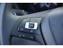 MAN TGE 3.140 35 2.0 L3H2(L2H1) 140PK AUT. LED, TREKHAAK, CAMERA, APPLE CARPLAY/ANDROID AUTO, CRUISE, VOORRUIT VERWARMING