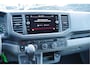 MAN TGE 3.140 35 2.0 L3H2(L2H1) 140PK AUT. LED, TREKHAAK, CAMERA, APPLE CARPLAY/ANDROID AUTO, CRUISE, VOORRUIT VERWARMING