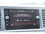 MAN TGE 3.140 35 2.0 L3H2(L2H1) 140PK AUT. LED, TREKHAAK, CAMERA, APPLE CARPLAY/ANDROID AUTO, CRUISE, VOORRUIT VERWARMING
