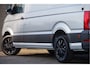 MAN TGE 3.140 35 2.0 L3H2(L2H1) 140PK AUT. LED, TREKHAAK, CAMERA, APPLE CARPLAY/ANDROID AUTO, CRUISE, VOORRUIT VERWARMING