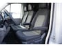 MAN TGE 3.140 35 2.0 L3H2(L2H1) 140PK AUT. LED, TREKHAAK, CAMERA, APPLE CARPLAY/ANDROID AUTO, CRUISE, VOORRUIT VERWARMING